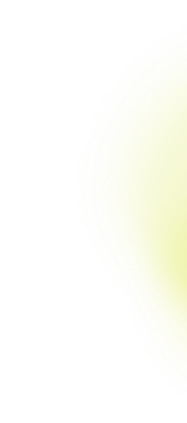 blurred background