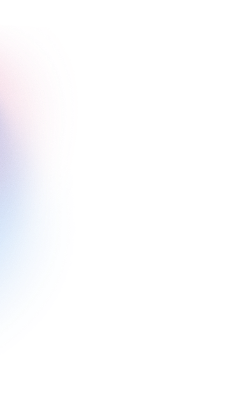 blurred background